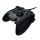 RAZER Wolverine Ultimate Xbox One Pad RZ06-02250100-R3M1 - 380401 - zdjęcie 5